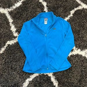 Women’s size small The North Face